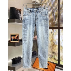 Gucci Jeans